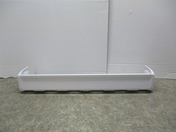 Frigidaire-Refrigerator-door-shelf-bin-5304519702 Frigidaire-Refrigerator-door-shelf-bin-5304519702